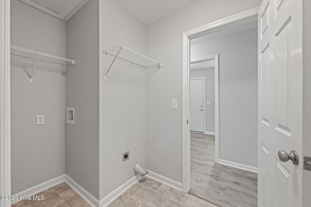 393 Old Vanceboro Road, New Bern, NC 28560