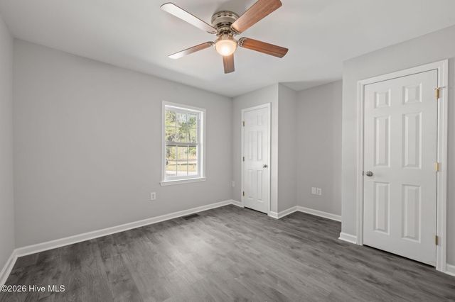 393 Old Vanceboro Road, New Bern, NC 28560