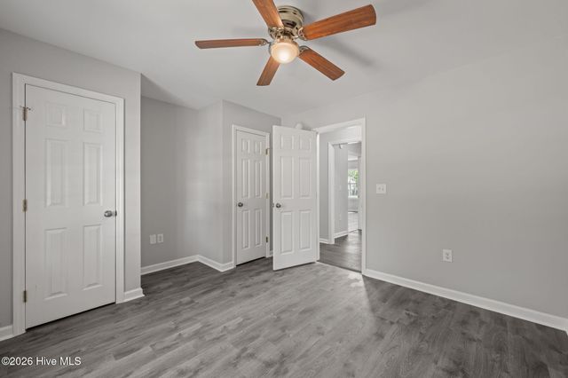 393 Old Vanceboro Road, New Bern, NC 28560