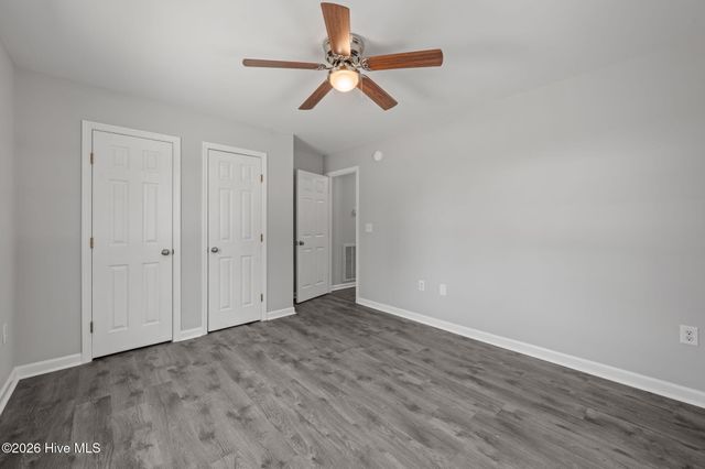 393 Old Vanceboro Road, New Bern, NC 28560