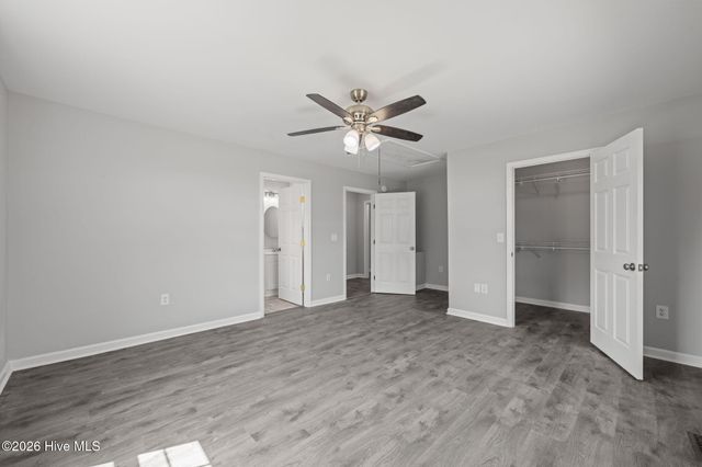 393 Old Vanceboro Road, New Bern, NC 28560