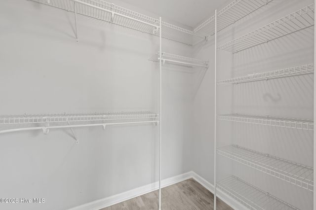 393 Old Vanceboro Road, New Bern, NC 28560