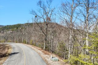 Lot 43E Harvest Moon Rd, Sevierville, TN 37862
