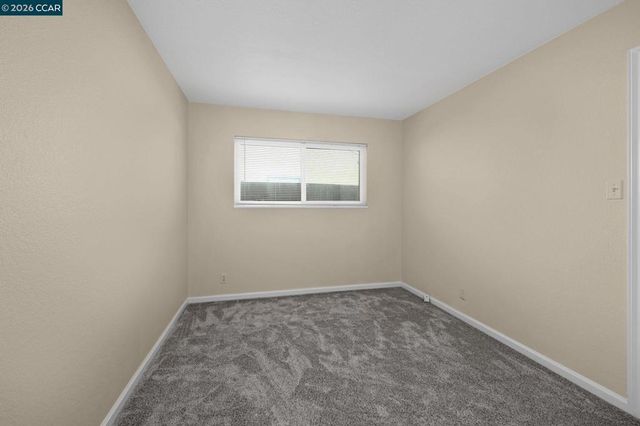 816 Grant St, Vallejo, CA 94590