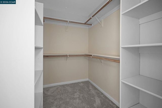 816 Grant St, Vallejo, CA 94590