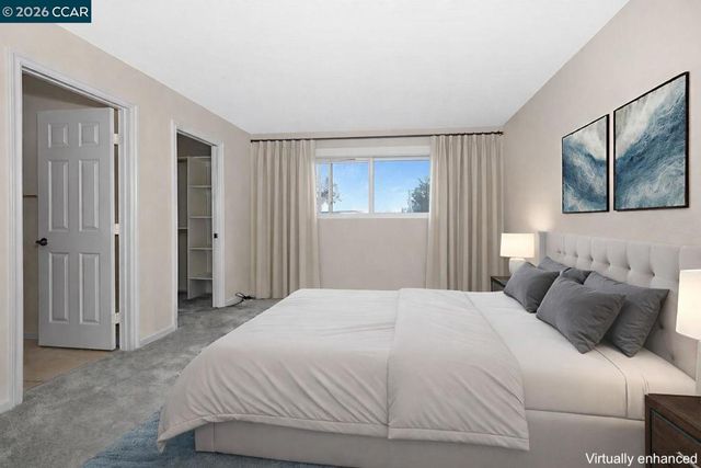 816 Grant St, Vallejo, CA 94590