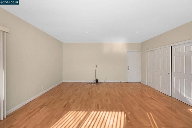 816 Grant St, Vallejo, CA 94590