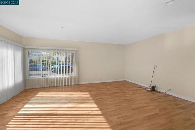 816 Grant St, Vallejo, CA 94590