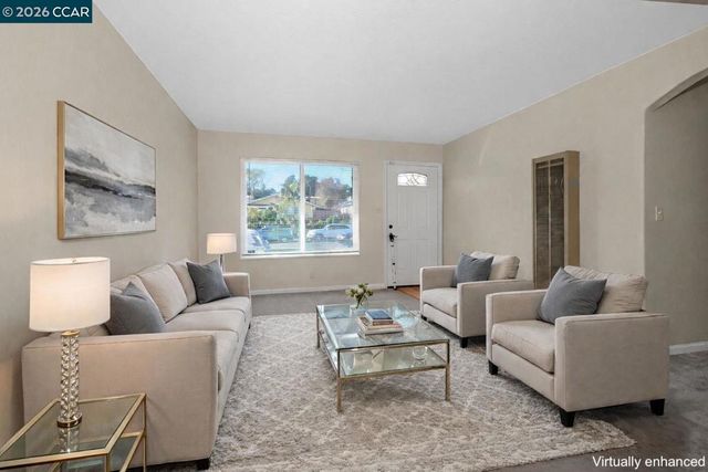 816 Grant St, Vallejo, CA 94590