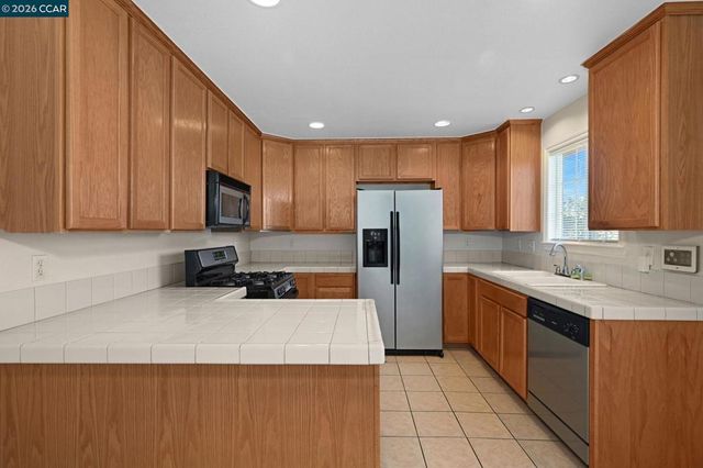 816 Grant St, Vallejo, CA 94590