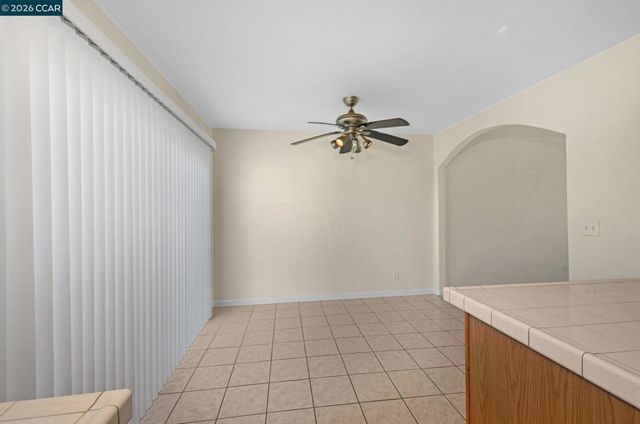 816 Grant St, Vallejo, CA 94590