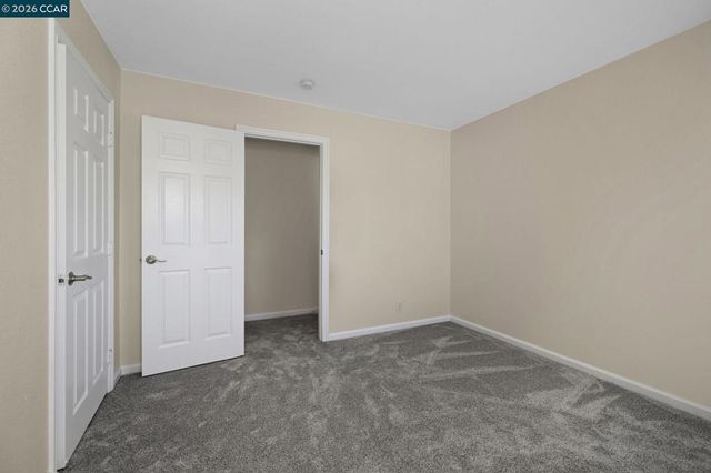 816 Grant St, Vallejo, CA 94590