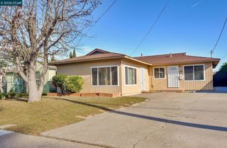 816 Grant St, Vallejo, CA 94590