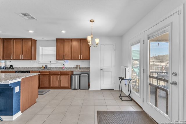 15703 SELENE VW, San Antonio, TX 78245