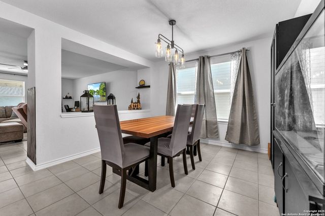 15703 SELENE VW, San Antonio, TX 78245