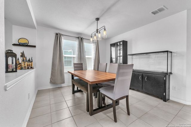 15703 SELENE VW, San Antonio, TX 78245