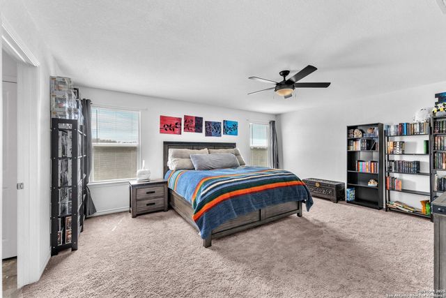 15703 SELENE VW, San Antonio, TX 78245