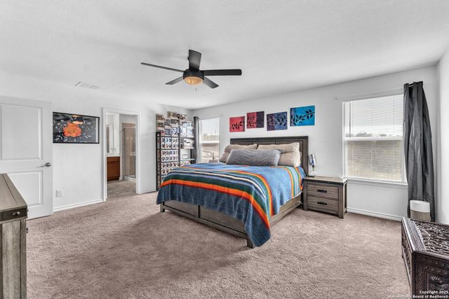 15703 SELENE VW, San Antonio, TX 78245