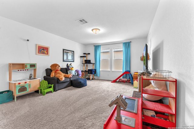 15703 SELENE VW, San Antonio, TX 78245