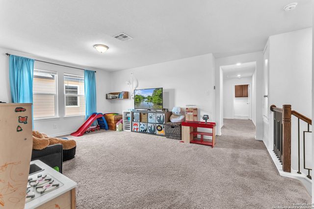 15703 SELENE VW, San Antonio, TX 78245
