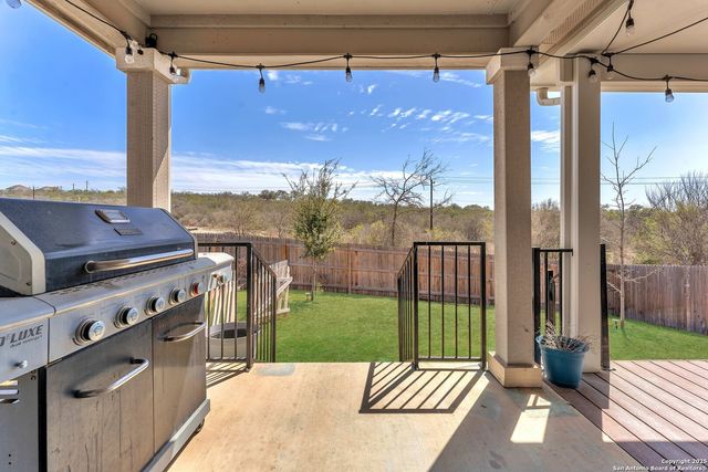 15703 SELENE VW, San Antonio, TX 78245