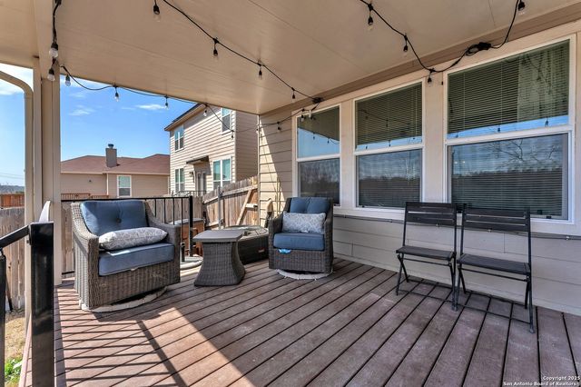 15703 SELENE VW, San Antonio, TX 78245