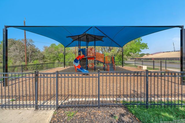 15703 SELENE VW, San Antonio, TX 78245