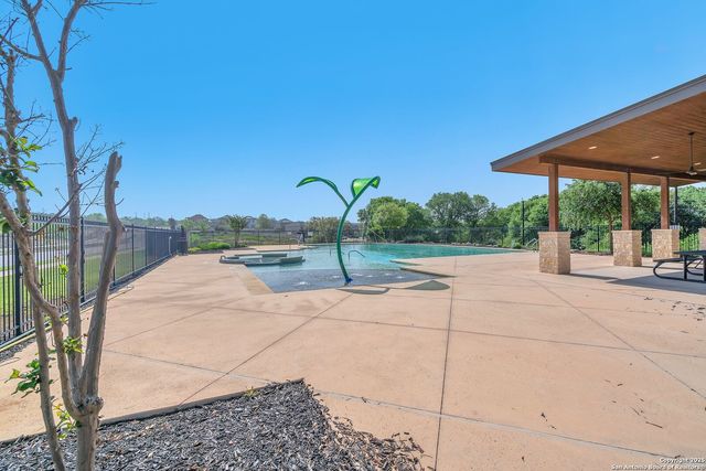 15703 SELENE VW, San Antonio, TX 78245