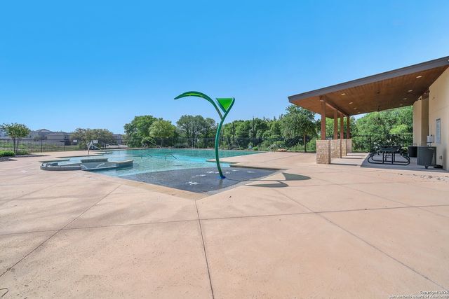 15703 SELENE VW, San Antonio, TX 78245