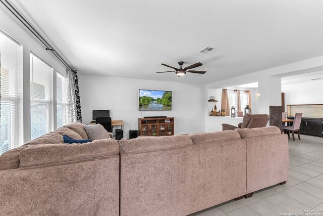 15703 SELENE VW, San Antonio, TX 78245