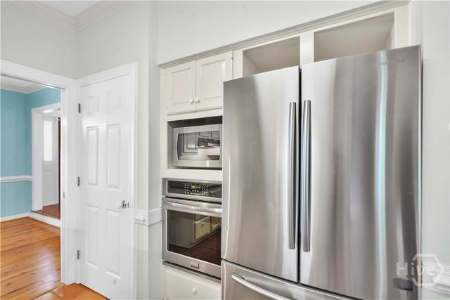 8 Chestley Place, Savannah, GA 31406