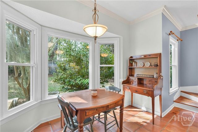 8 Chestley Place, Savannah, GA 31406