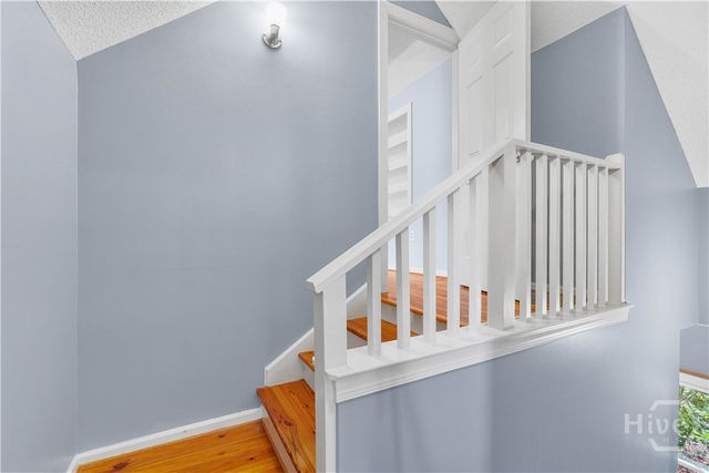 8 Chestley Place, Savannah, GA 31406