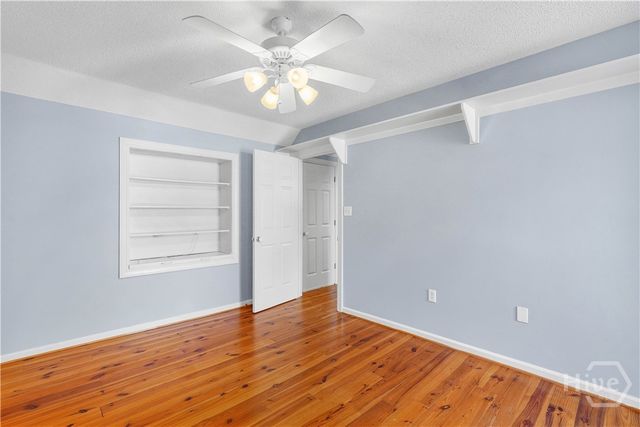 8 Chestley Place, Savannah, GA 31406