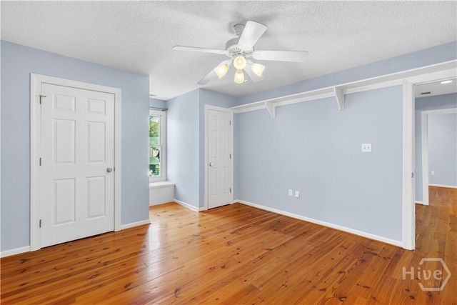 8 Chestley Place, Savannah, GA 31406