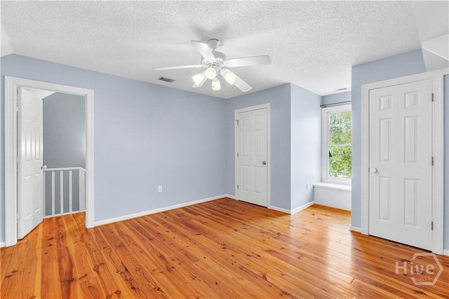 8 Chestley Place, Savannah, GA 31406