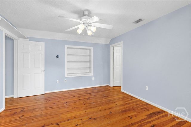 8 Chestley Place, Savannah, GA 31406