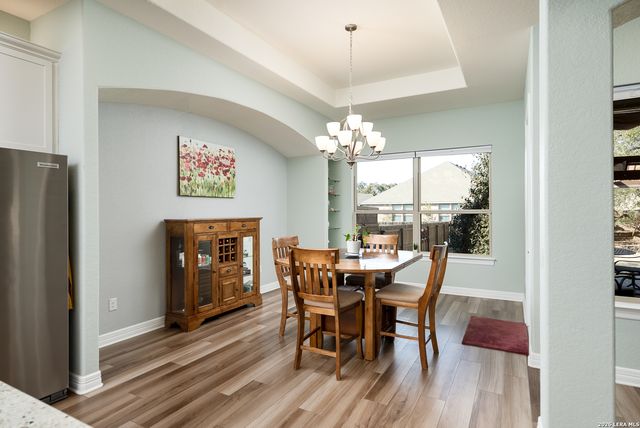 106 Cinnamon Creek, Boerne, TX 78006