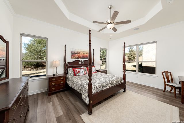 106 Cinnamon Creek, Boerne, TX 78006