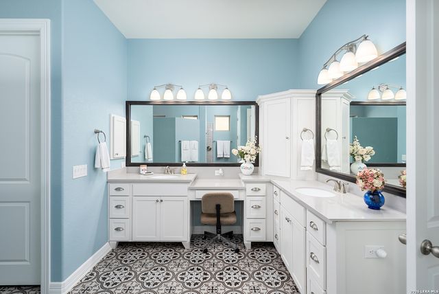 106 Cinnamon Creek, Boerne, TX 78006