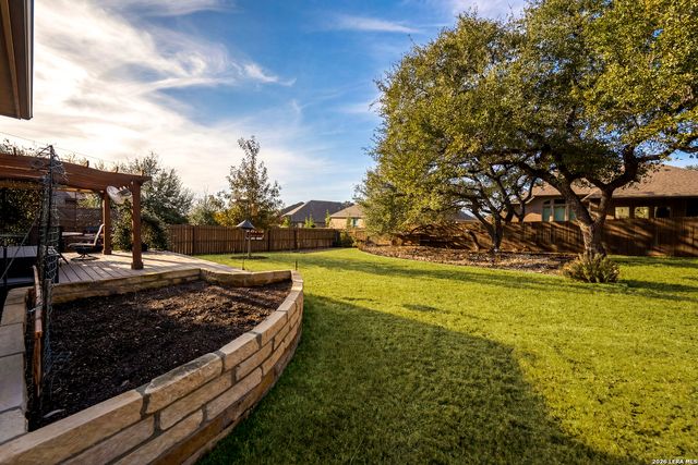 106 Cinnamon Creek, Boerne, TX 78006