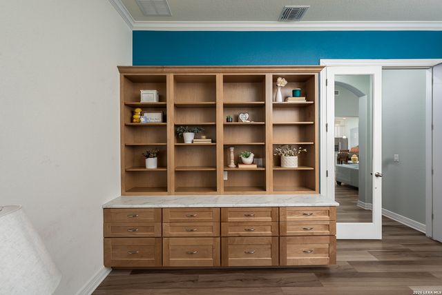 106 Cinnamon Creek, Boerne, TX 78006