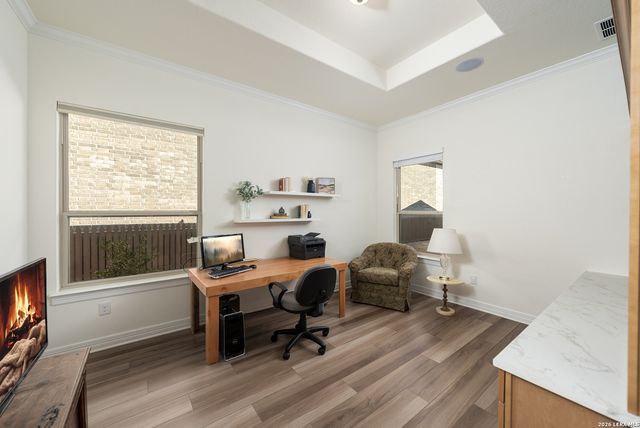 106 Cinnamon Creek, Boerne, TX 78006