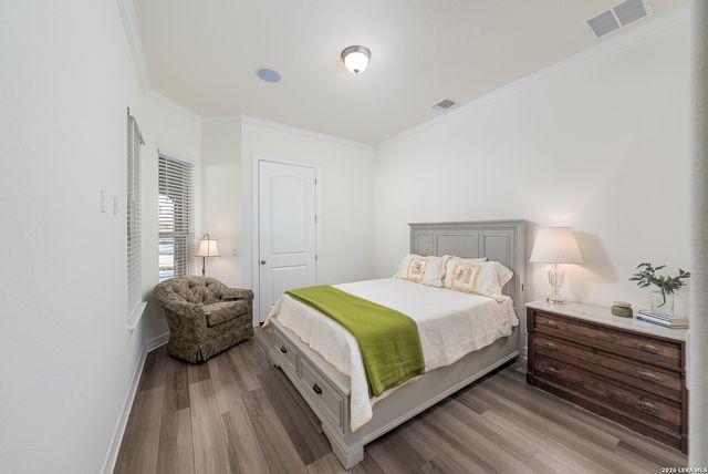 106 Cinnamon Creek, Boerne, TX 78006