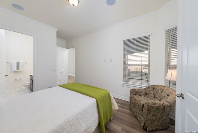 106 Cinnamon Creek, Boerne, TX 78006