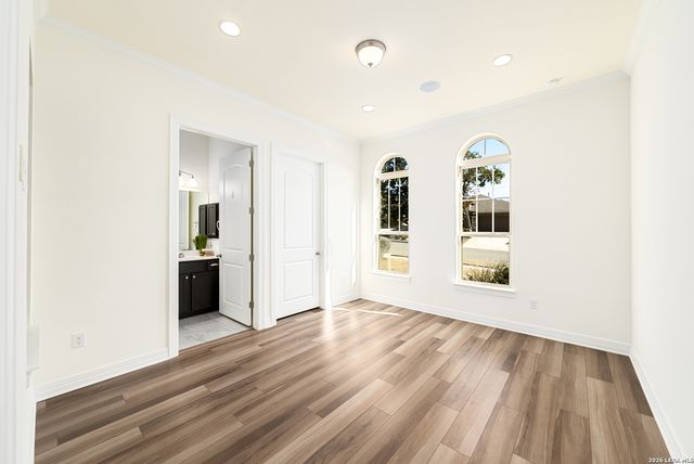 106 Cinnamon Creek, Boerne, TX 78006