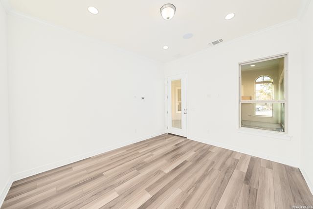 106 Cinnamon Creek, Boerne, TX 78006