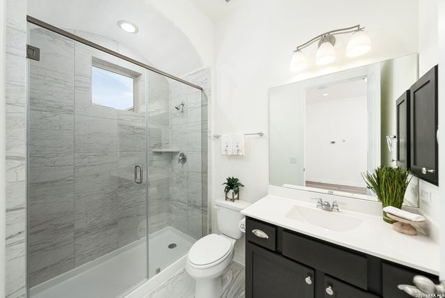 106 Cinnamon Creek, Boerne, TX 78006