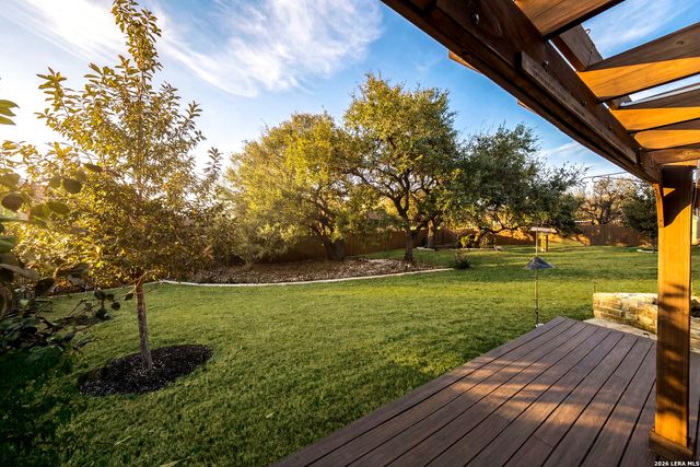 106 Cinnamon Creek, Boerne, TX 78006