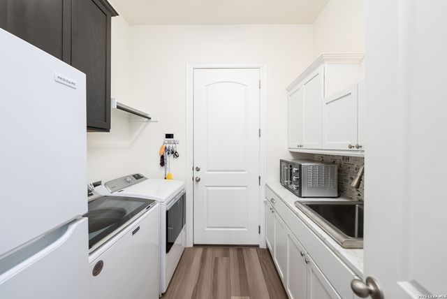 106 Cinnamon Creek, Boerne, TX 78006